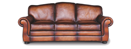 Best Leather Furniture San Antonio, Leather Couches Houston Texas