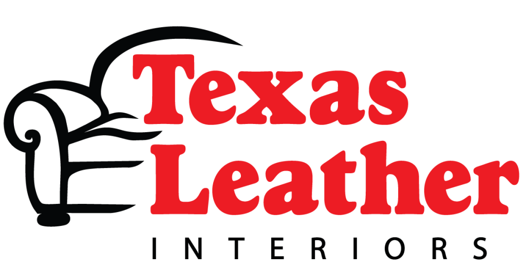 Texas Leather Interiors Furniture And, Leather Sectional Houston Tx