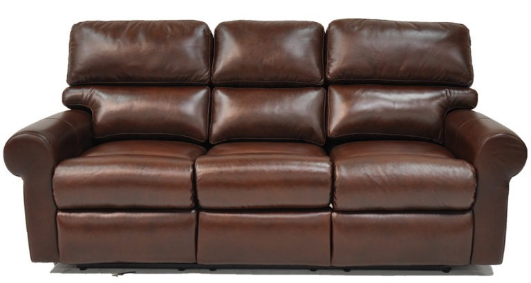 Reclining Sets - Texas Leather Interiors Furniture and Accessories