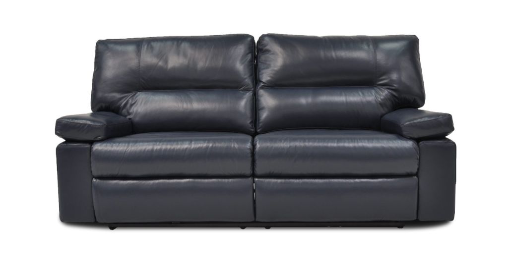 Texas Leather Interiors Furniture And, Leather Sofa Repair Houston Texas