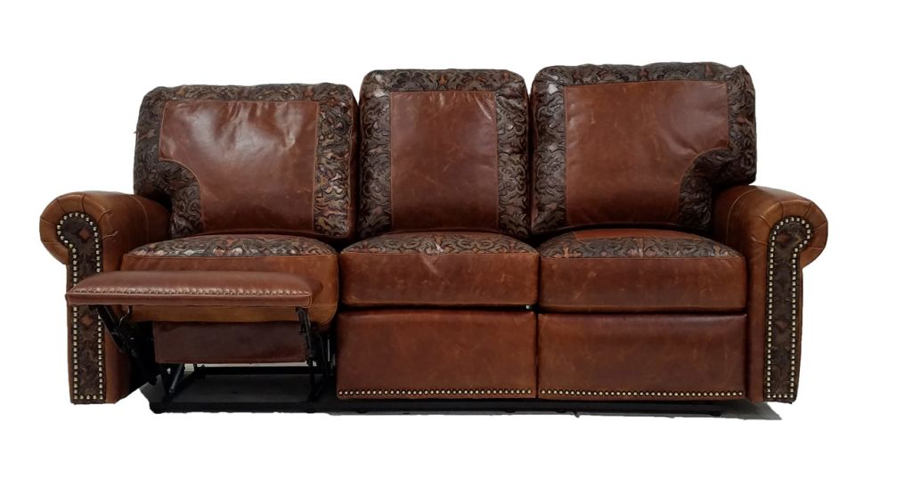 Frisco Texas Leather Interiors, Leather Furniture Fort Worth Texas