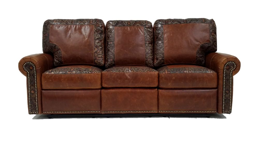 Frisco Texas Leather Interiors, Leather Sofa Dallas Texas