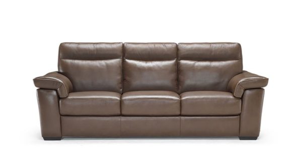 Natuzzi Editions - Italian Leather Furniture