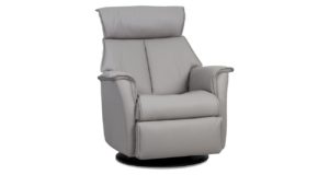 Texas Leather Interiors Furniture And, Leather Recliner Houston Texas