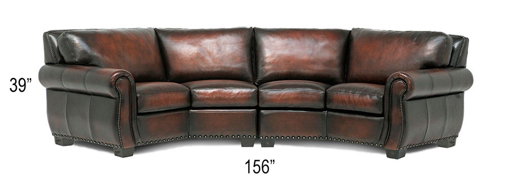 Texas Leather Interiors Furniture And, Leather Sofa Repair Houston Tx
