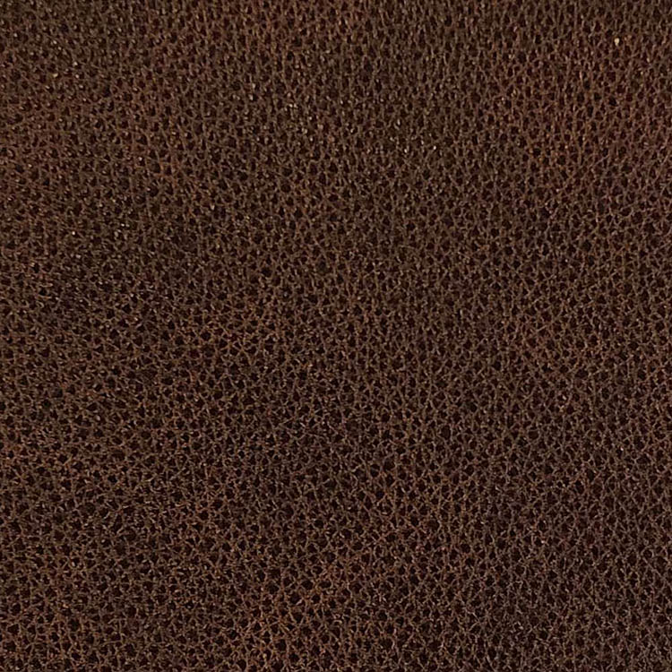 Top Grain Italian Leather Options - Texas Leather Interiors Collection