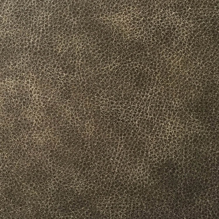 Brooklyn High Plains