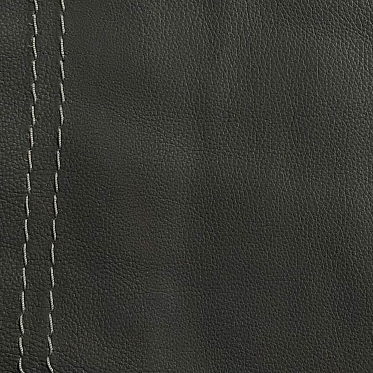 Natuzzi Editions - Best Italian Made Leather