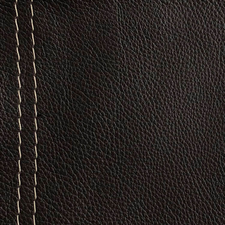 Natuzzi Editions Best Italian Made Leather