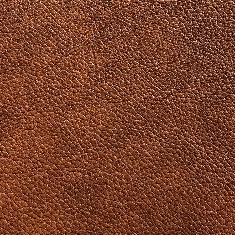 Top Grain Italian Leather Options - Texas Leather Interiors Collection