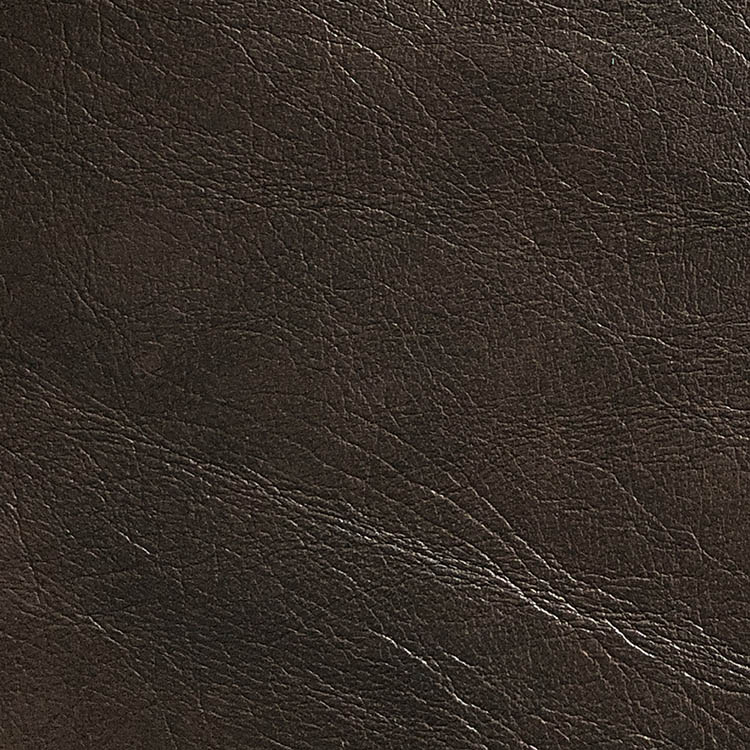 Guanaco Dark Brown