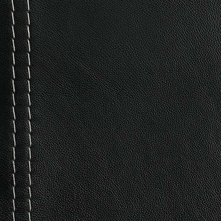 Natuzzi Editions - Best Italian Made Leather