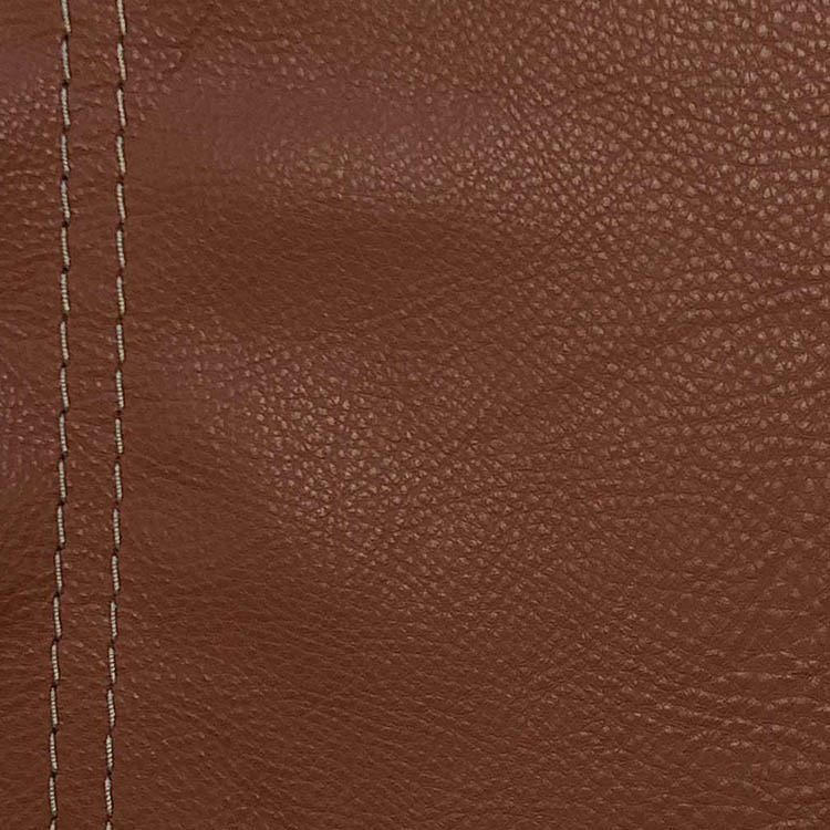 Natuzzi Editions - Best Italian Made Leather