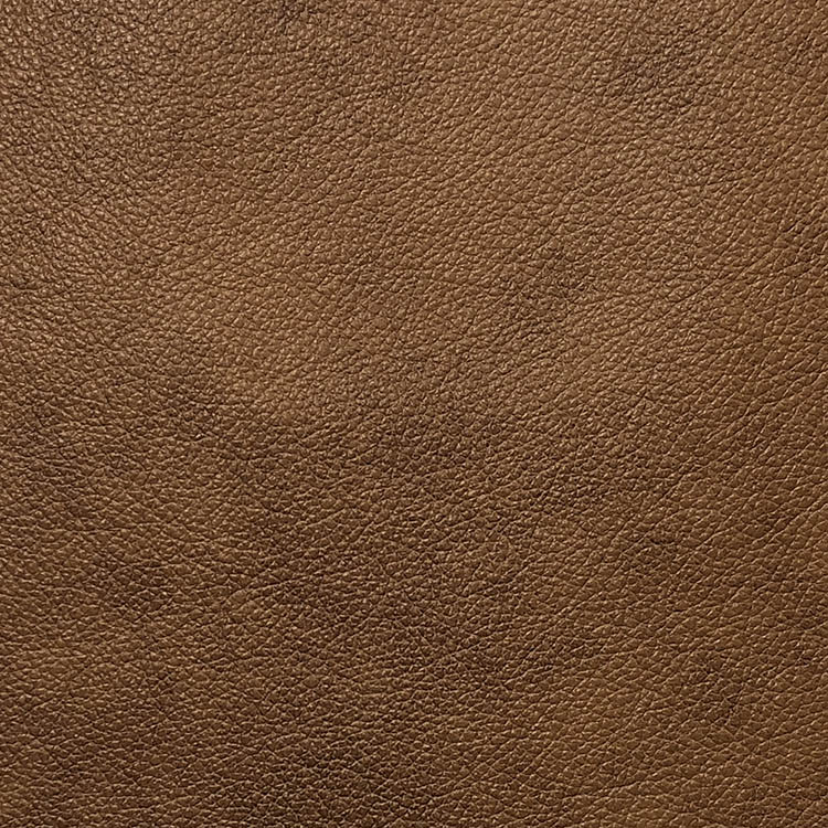 Top Grain Italian Leather Options - Texas Leather Interiors Collection