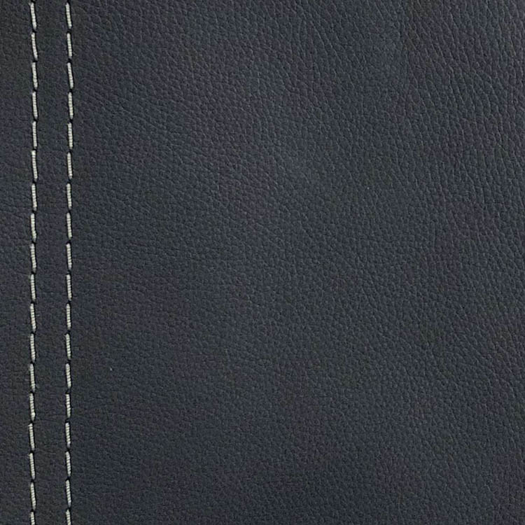 Natuzzi Editions - Best Italian Made Leather