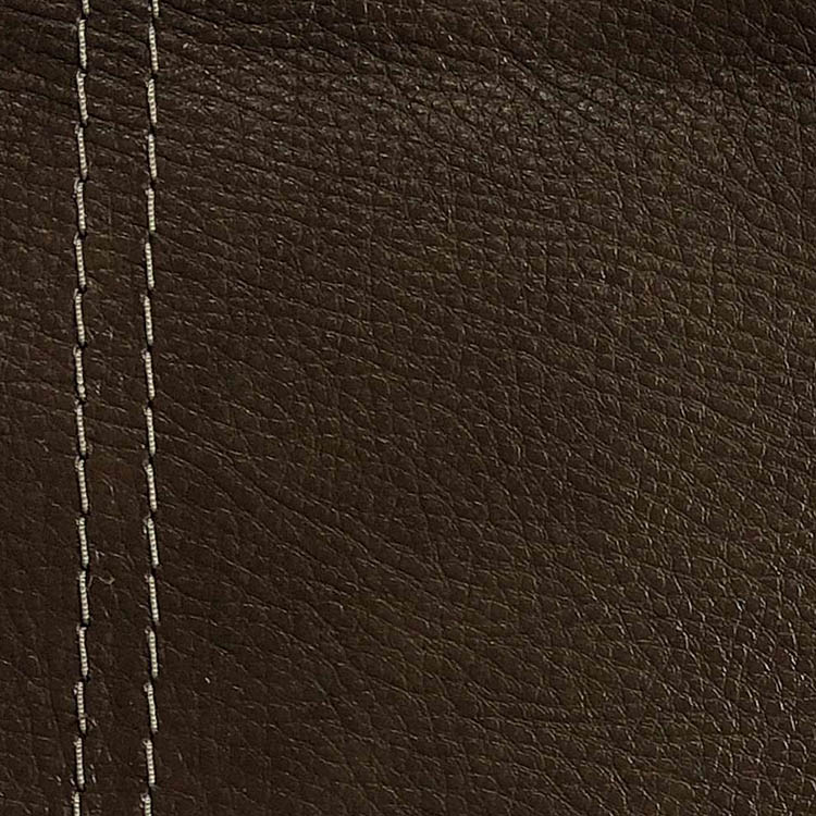 Natuzzi Editions - Best Italian Made Leather