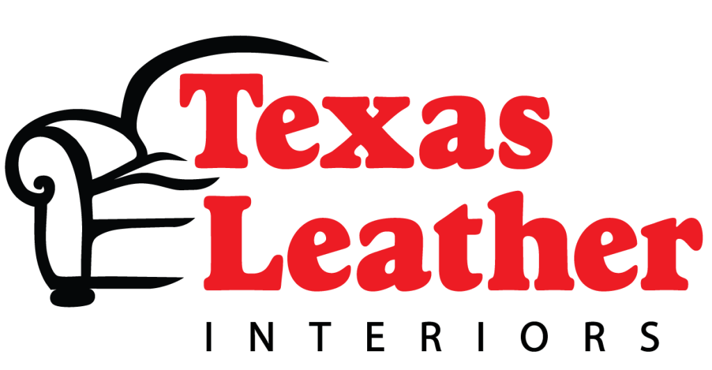 Best Leather Furniture San Antonio, Texas Leather Sofa