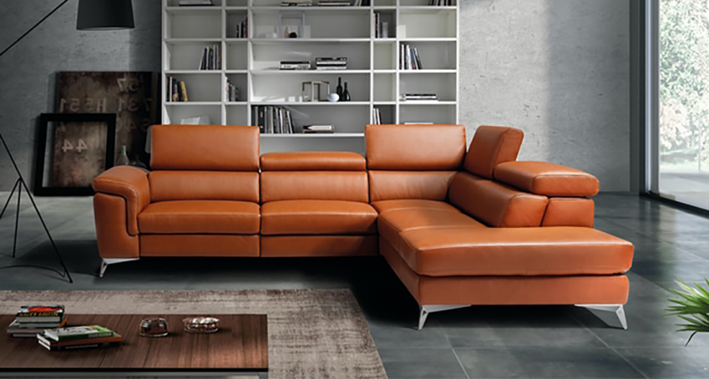 Best Leather Furniture | San Antonio, Austin, Houston, Dallas, Plano