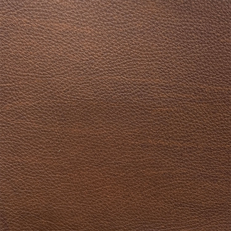 Top Grain Italian Leather Options - Texas Leather Interiors Collection