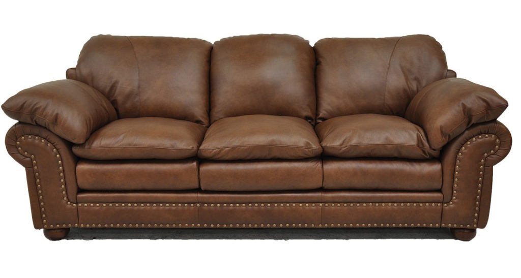 leather sofa arlington tx