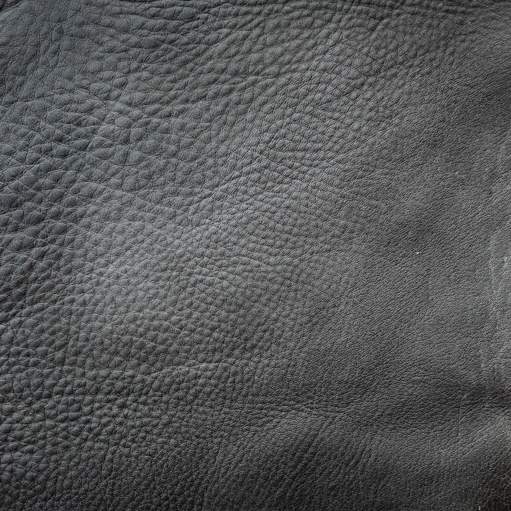 Top Grain Italian Leather Options - Texas Leather Interiors Collection