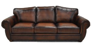 barrington sofa