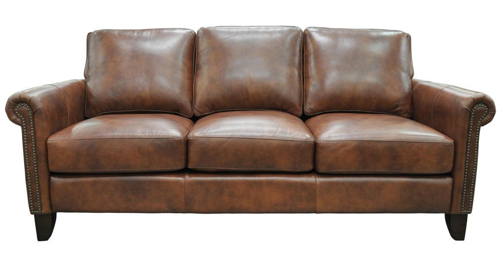 Sofas & Sets Archives • Page 2 of 2 • Texas Leather Interiors Furniture