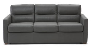 Natuzzi Editions C010 Garbo Sofabed