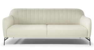 Natuzzi Editions C133 Elegante Sofa