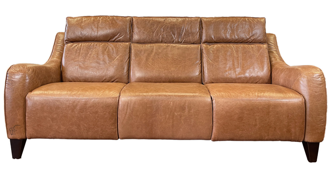 Natuzzi Editions Italian Leather Furniture