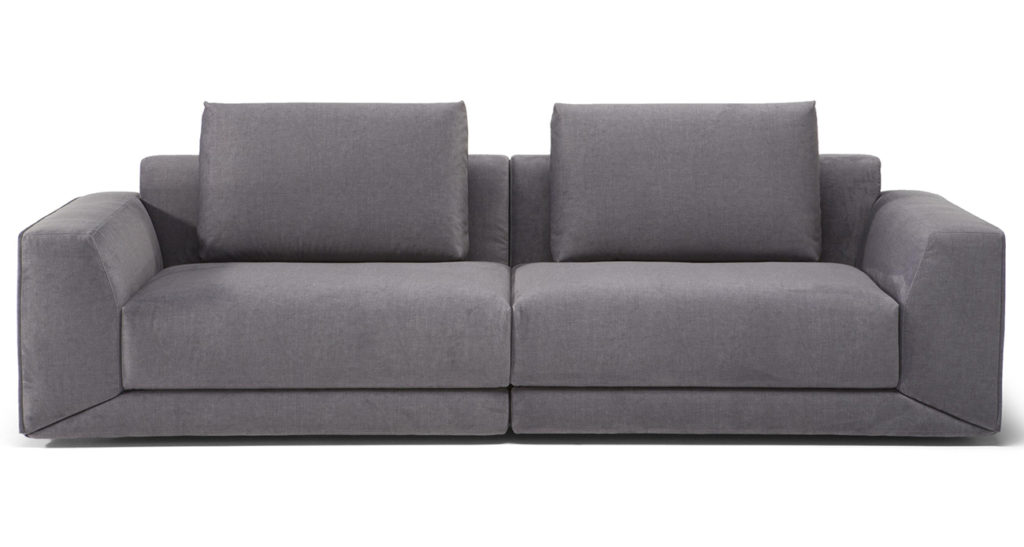 Sofas & Sets Archives • Texas Leather Interiors Furniture And Accessories