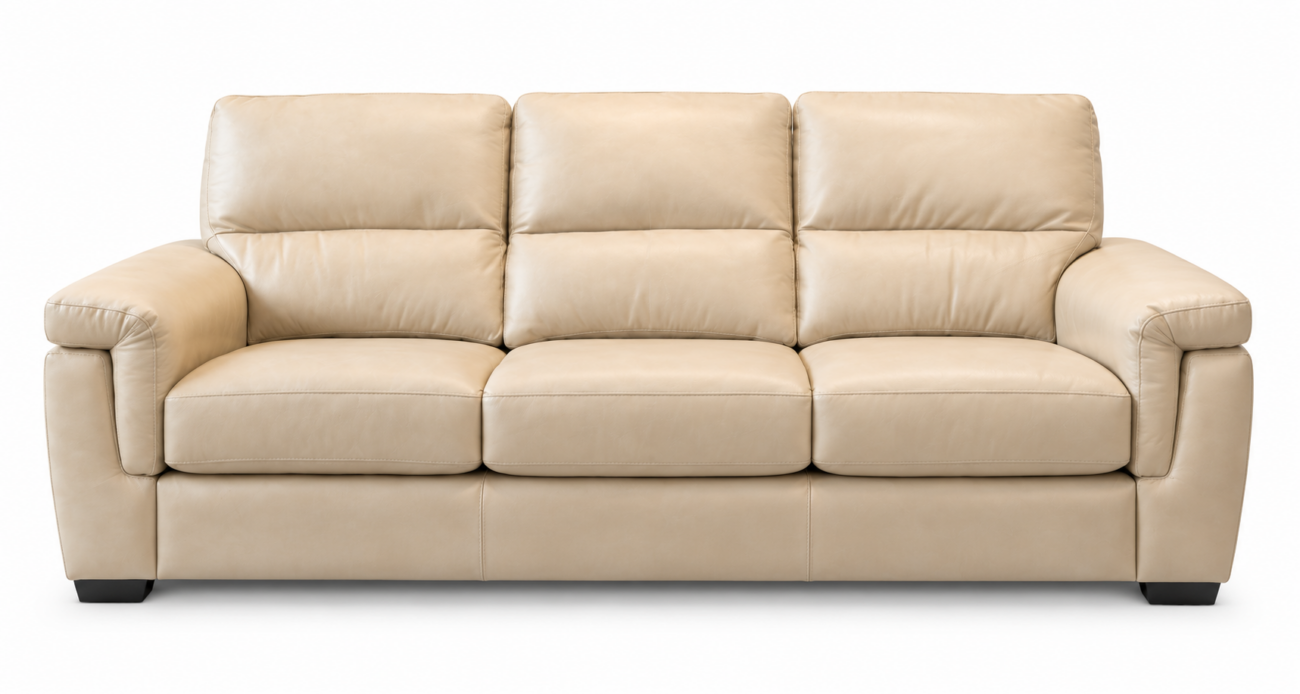 Product Slider Image