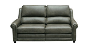 Comfort Solutions Sofa