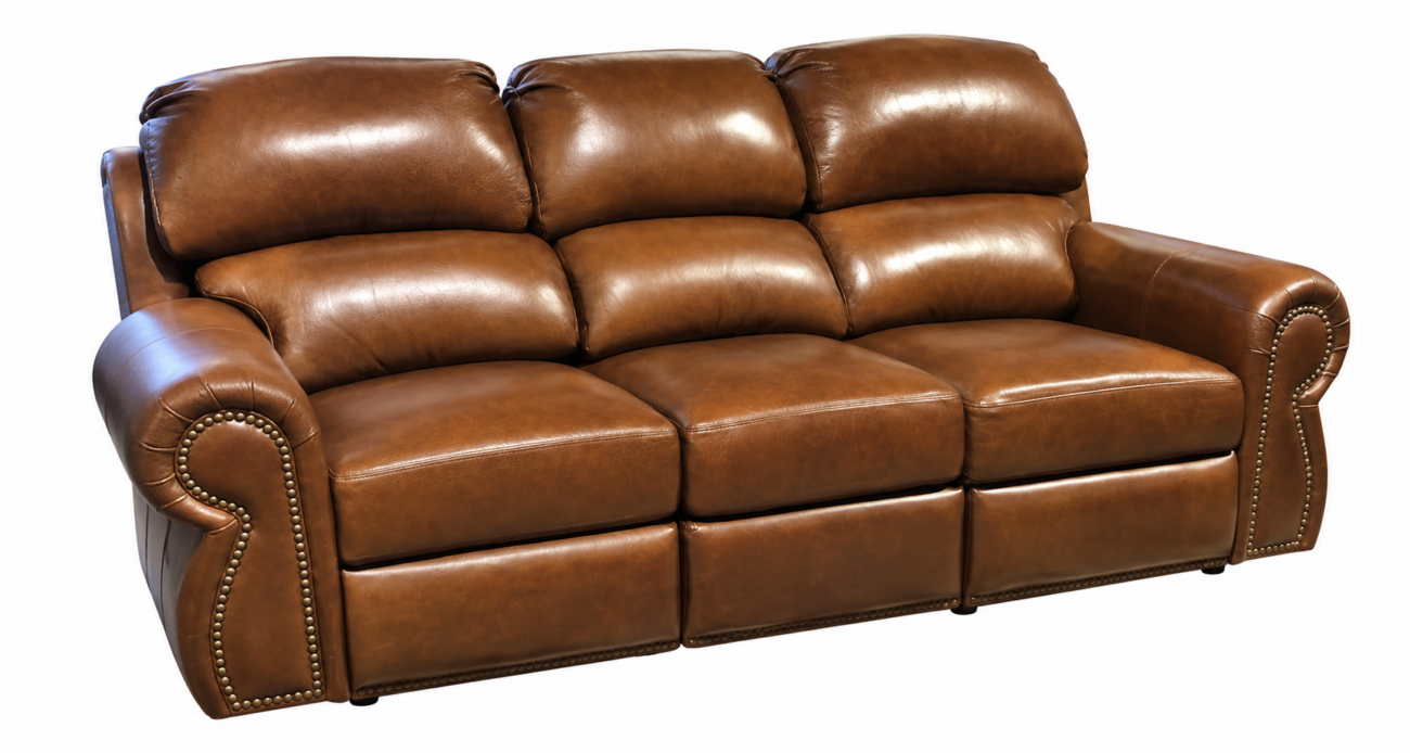 Product Slider Image