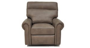 Crawford Leather Furniture