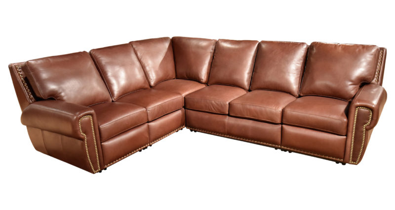 Texas Leather Collection Archives • Texas Leather Interiors Furniture ...