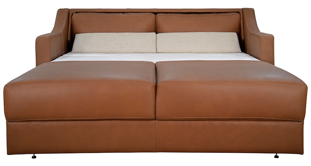 Product Slider Image