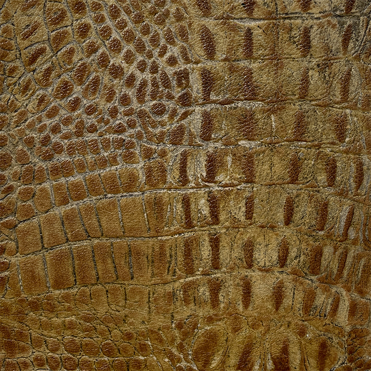 Designer LG-Amazon Butternut