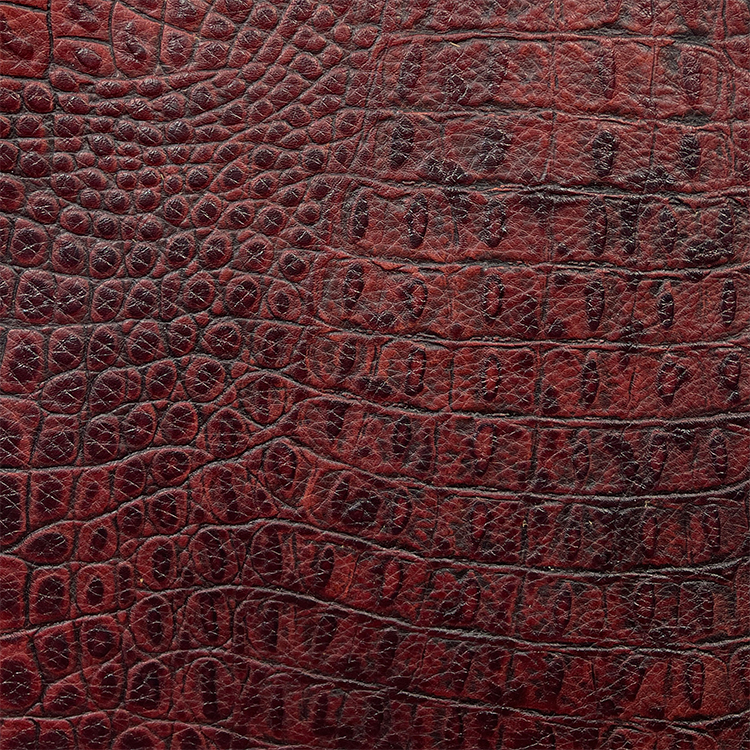 Designer LG-Amazon Claret