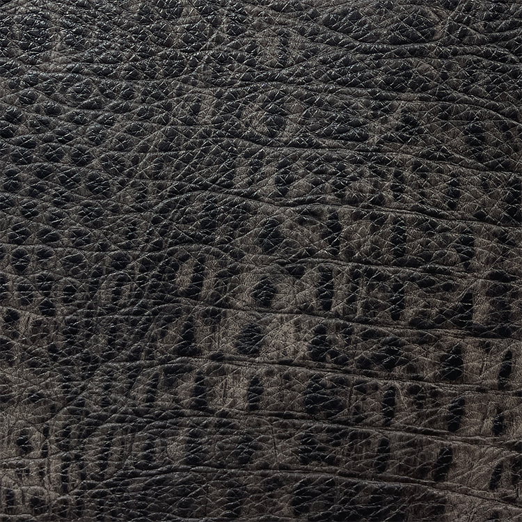 Designer LG-Amazon Dark Cloud