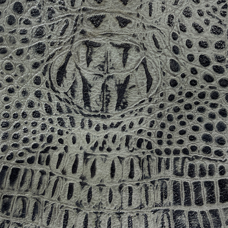 Designer LG-Amazon Marble