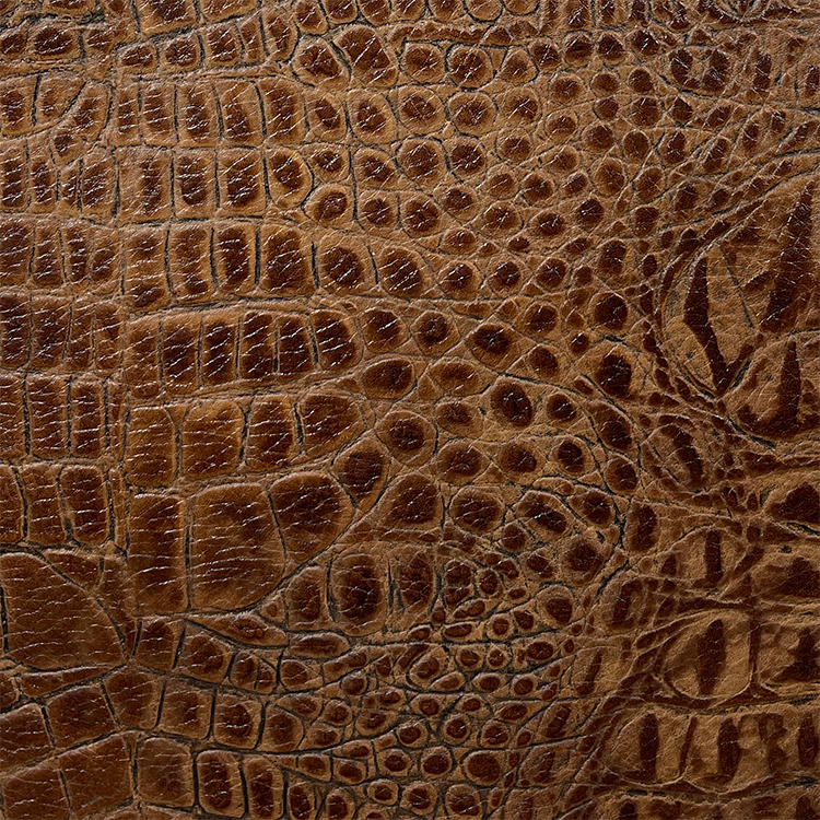 Designer LG-Amazon Moccasin