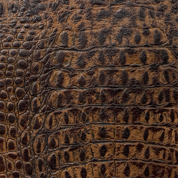 Designer LG-Amazon Wagon Wheel