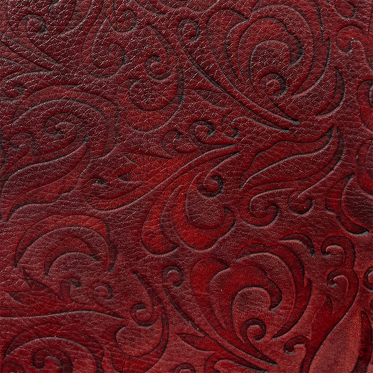 Designer LG-Arabesque Claret