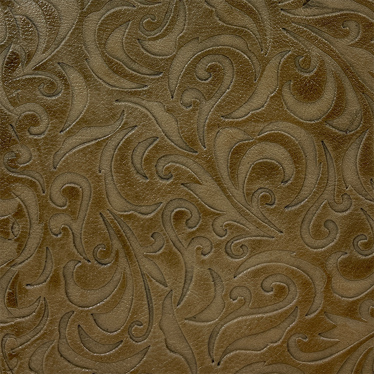 Designer LG-Arabesque Desert