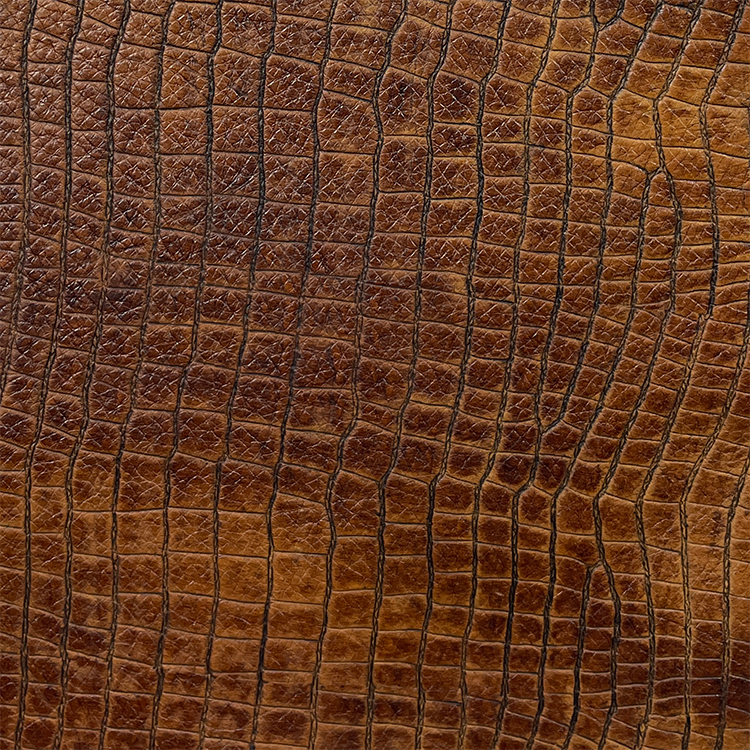 Designer LG-Cayman Moccasin