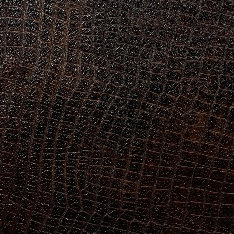 Designer LG-Cayman Wagon Wheel