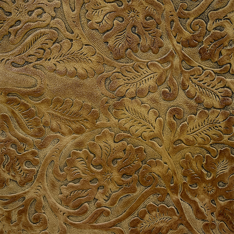 Designer LG-Florentine Butternut