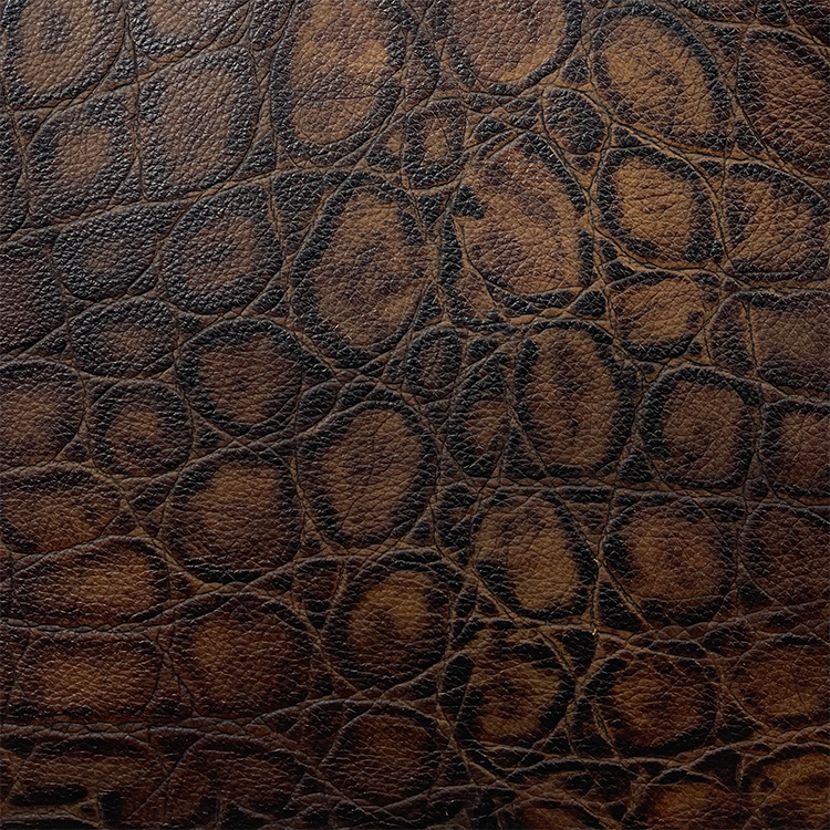 Designer LG-Galapagos Wagon Wheel