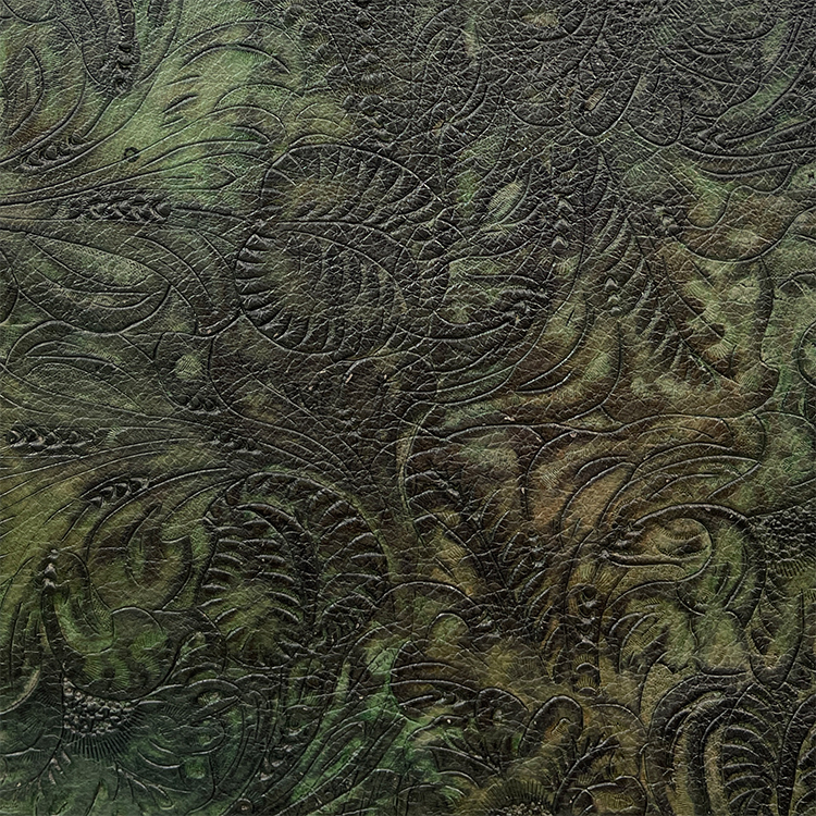 Designer LG-Tropicana Cactus